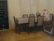 Satılır 3 otaqlı 70 m2 bağ evi Əmircan