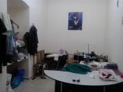 Satılır 0 otaqlı 65 m2 obyekt İçəri Şəhər m.