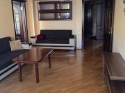 Satılır 3 otaqlı 85 m2 köhnə tikili Elmlər Akademiyası m.
