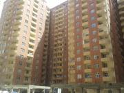 Satılır 4 otaqlı 145 m2 yeni tikili Yasamal r.