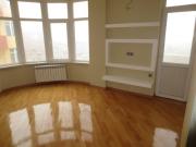 Satılır 3 otaqlı 70 m2 yeni tikili İnşaatçılar m.