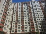 Satılır 3 otaqlı 90 m2 yeni tikili Yasamal r.