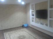Satılır 4 otaqlı 138 m2 yeni tikili Koroğlu m.