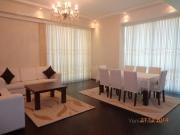 Satılır 3 otaqlı 260 m2 yeni tikili Montin