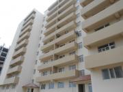 Satılır 2 otaqlı 82 m2 yeni tikili Zabrat 2