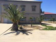 Satılır 0 otaqlı 430 m2 həyət evi Xəzər r.