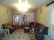 Satılır 4 otaqlı 80 m2 bağ evi Zabrat 1