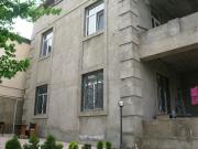 İcarəyə verilir 7 otaqlı 550 m2 həyət evi Badamdar