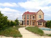 Satılır 0 otaqlı 0 m2 həyət evi Xəzər r.