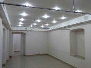 İcarəyə verilir 5 otaqlı 160 m2 obyekt Nəsimi r.