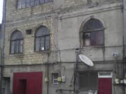 Satılır 10 otaqlı 900 m2 bağ evi Əhmədli