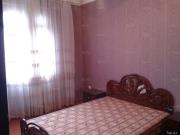 İcarəyə verilir 2 otaqlı 54 m2 köhnə tikili 5 mkr