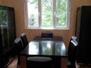 İcarəyə verilir 2 otaqlı 50 m2 köhnə tikili 1 mkr