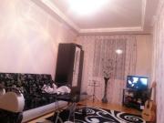 Satılır 1 otaqlı 48 m2 yeni tikili Xırdalan