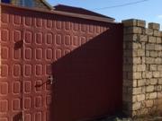 Satılır 4 otaqlı 150 m2 həyət evi Pirşağı