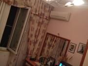 Satılır 2 otaqlı 54 m2 köhnə tikili Badamdar