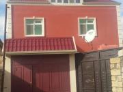 Satılır 5 otaqlı 180 m2 bağ evi Masazır