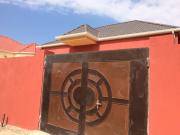 Satılır 3 otaqlı 75 m2 bağ evi Mehdiabad