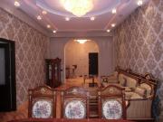 Satılır 2 otaqlı 73 m2 yeni tikili Xəzər r.