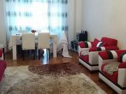 Satılır 2 otaqlı 95 m2 yeni tikili Badamdar