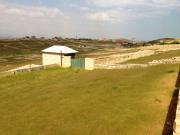 Satılır 30 sot torpaq Novxanı