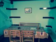 Satılır 0 otaqlı 83 m2 obyekt 7 mkr