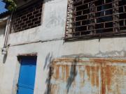 Satılır 4 otaqlı 120 m2 bağ evi Qaraçuxur