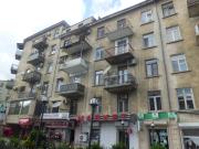 Satılır 3 otaqlı 80 m2 köhnə tikili Elmlər Akademiyası m.