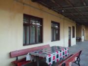 Satılır 7 otaqlı 200 m2 bağ evi Maştağa