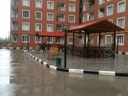 Satılır 2 otaqlı 48 m2 yeni tikili 9 mkr