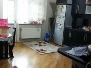Satılır 2 otaqlı 95 m2 yeni tikili Badamdar