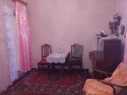 İcarəyə verilir 2 otaqlı 40 m2 bağ evi Nizami m.