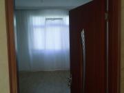 Satılır 2 otaqlı 30 m2 köhnə tikili 5 mkr