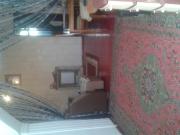 Satılır 2 otaqlı 52 m2 bağ evi Keşlə