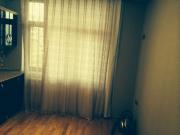 Satılır 2 otaqlı 86 m2 yeni tikili 9 mkr