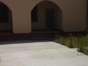 Satılır 3 otaqlı 115 m2 bağ evi Binəqədi