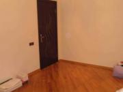 Satılır 2 otaqlı 60 m2 köhnə tikili Bakıxanov