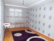 Satılır 3 otaqlı 94 m2 yeni tikili İnşaatçılar m.