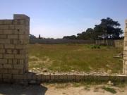 Satılır 500 sot torpaq Kürdəxanı