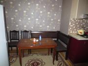 Satılır 2 otaqlı 60 m2 yeni tikili İnşaatçılar m.