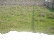 Satılır 25 sot torpaq Kürdəxanı