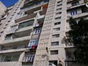 Satılır 2 otaqlı 60 m2 köhnə tikili Y.Günəşli