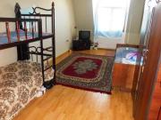 Satılır 3 otaqlı 102 m2 yeni tikili Montin