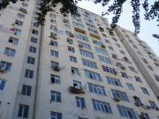 Satılır 3 otaqlı 90 m2 yeni tikili 9 mkr