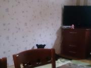 Satılır 2 otaqlı 50 m2 yeni tikili Zabrat 1