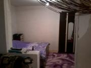 Satılır 1 otaqlı 40 m2 bağ evi Qobu