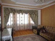 Satılır 2 otaqlı 78 m2 yeni tikili İnşaatçılar m.