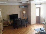 Satılır 2 otaqlı 98 m2 yeni tikili 4 mkr
