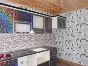 İcarəyə verilir 6 otaqlı 210 m2 bağ evi Qəbələ