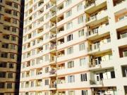 Satılır 2 otaqlı 64 m2 yeni tikili İnşaatçılar m.